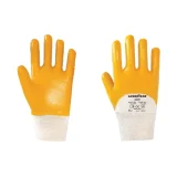goodyear-eldiven-safety-gloves-nkpe-sari-lacivert-nitril-kaplama-pamuk-astar.png