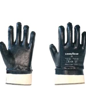 Goodyear S5 iş eldiveni