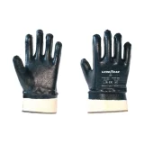 goodyear-eldiven-safety-gloves-s-5-petrolcu-pamuk-bitril-kaplamali-polyester-1.png (1)