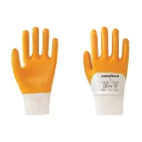 goodyear-eldiven-safety-gloves-s-sari-nitril-kaplama-pamuk-astar.png