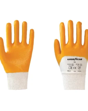 Goodyear S1 iş eldiveni