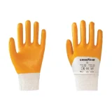 goodyear-eldiven-safety-gloves-s1-sari-nitril-kaplama-pamuk-astar.png