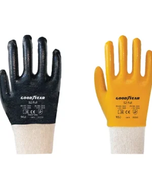 Goodyear S2 FULL iş eldiveni