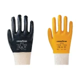 goodyear-eldiven-safety-gloves-s2-full-sari-nitril-kaplama-pamuk-astar.png
