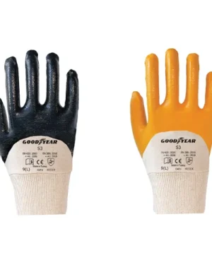 Goodyear S2 iş eldiveni