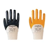 goodyear-eldiven-safety-gloves-s3-sari-lacivert-nitril-kaplama-pamuk-astar.png