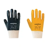 goodyear-eldiven-safety-gloves-s4-sari-lacivert-nitril-kaplama-pamuk-astar.png