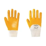 goodyear-eldiven-safety-gloves-s6-sari-lacivert-nitril-kaplama-pamuk-astar.png