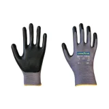 goodyear-eldiven-safety-gloves-sp-1-gri-smooth-nitril-kapli-polyester.png