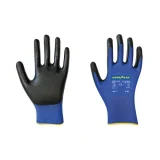 goodyear-eldiven-safety-gloves-sp-1-mavi-smooth-nitril-kapli-polyester.png