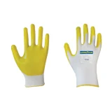 goodyear-eldiven-safety-gloves-sp-1-sari-smooth-nitril-kapli-polyester.jpg