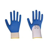 goodyear-eldiven-safety-gloves-sp-2-mavi-smooth-nitril-kapli-polyester-1.jpg