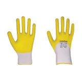 goodyear-eldiven-safety-gloves-sp-2-sari-smooth-nitril-kapli-polyester.jpg