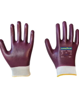Goodyear SP-3 Bordo iş eldiveni