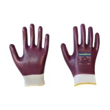 goodyear-eldiven-safety-gloves-sp-3-bordo-smooth-nitril-kapli-polyester.png