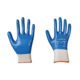 goodyear-eldiven-safety-gloves-sp-3-mavi-smooth-nitril-kapli-polyester.png