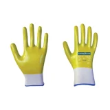 goodyear-eldiven-safety-gloves-sp-3-sari-smooth-nitril-kapli-polyester.png