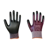 goodyear-eldiven-safety-gloves-sp-4-bordo-cift-kaplamali-polyester.png