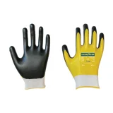 goodyear-eldiven-safety-gloves-sp-4-sari-cift-kaplamali-polyester.png