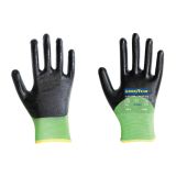 goodyear-smooth-nitril-kapli-polyester-42-min