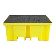 CROCSY BP4XL