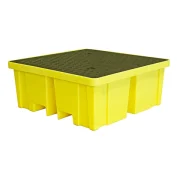 CROCSY BP4XL