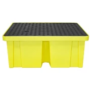 CROCSY BP4XL