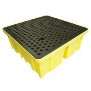 CROCSY BP4XL