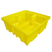 CROCSY BP4XL