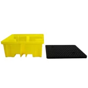CROCSY BP4XL