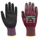 Goodyear_2715_tam_kapli