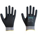 Goodyear_MK11_kesilmeye_dayanikli_eldiven_is_eldiveni