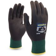 Goodyear MK-15 Kesilmeye Dayanıklı İş Eldiveni