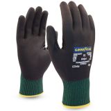Goodyear MK-15 Kesilmeye Dayanıklı İş Eldiveni
