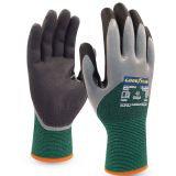 Goodyear_MK18_crocth_kesilmeye_dayanikli_eldiven_is_eldiveni