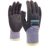 Goodyear MK-2 Kesilmeye Dirençli İş Eldiveni