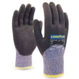 Goodyear MK-2 Kesilmeye Dirençli İş Eldiveni