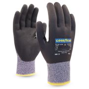 Goodyear MK-3 Kesilmeye Dirençli İş Eldiveni