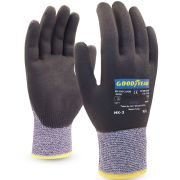 Goodyear MK-3 Kesilmeye Dirençli İş Eldiveni